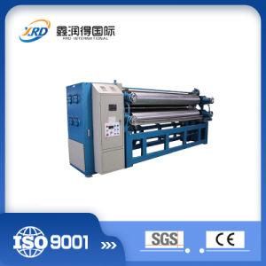 Experienced Plywood Pneumatic Glue Coating Machine