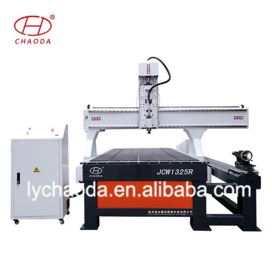 Wood CNC Router, CNC Machine, CNC Router Machine