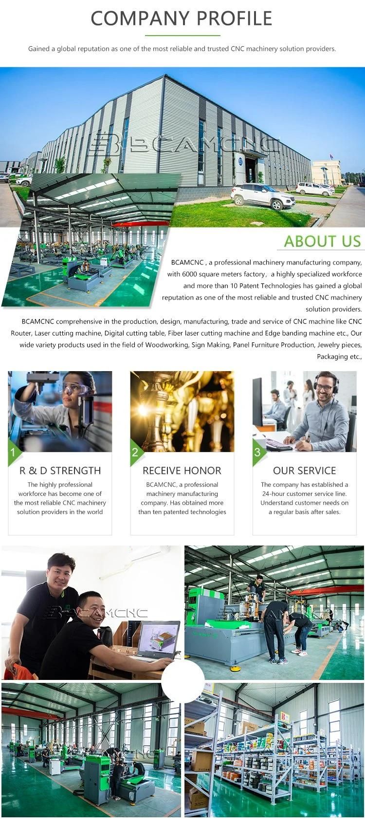 3 Axis 1325 2131 Automatic Woodworking Advertising Making 3D CNC Router for Furniture Cabinet Cutting Foam Acrylic MDF PVC Wood Carving Aluminum Engraving