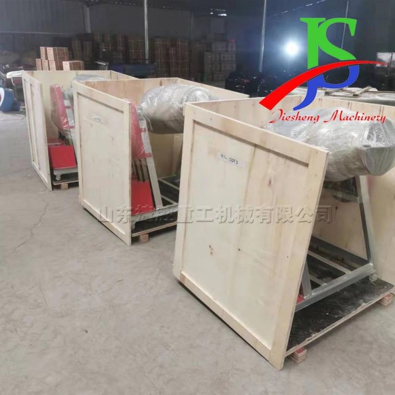 Heavy Duty Wood Planing Machine Solid Wood Heavy Duty Thicknesser Planer