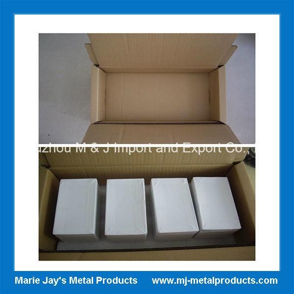 Wood Turning Tools Round Carbide Insert Cutters