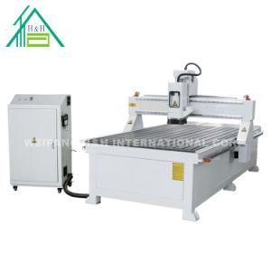 CNC Woodworking Milling Router Machinery/ Engraving and Cutting Router Machine
