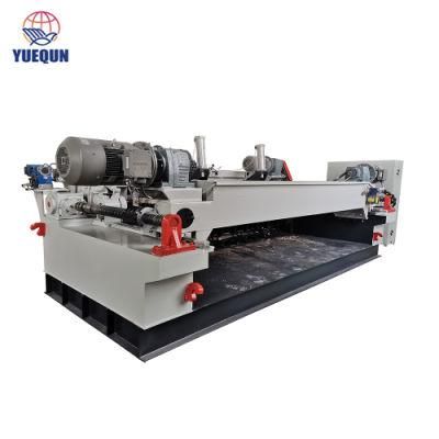 4/8 Feet Spindleless Plywood Making Machine Core Veneer Peeling Machine/Hot Speed Wood Veneer Peeling Machine Price for Plywood