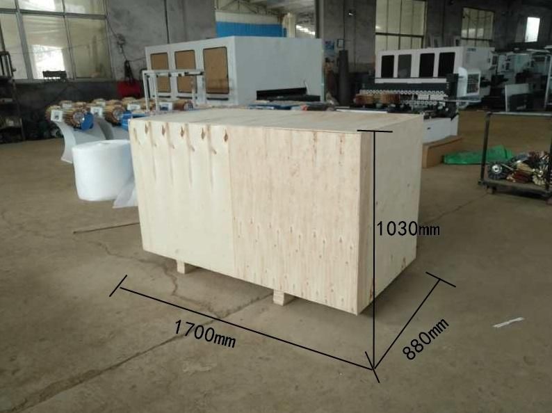 Woodworking Small Vertical Manual Special-Shaped Plane Polishing Machine for Polishing