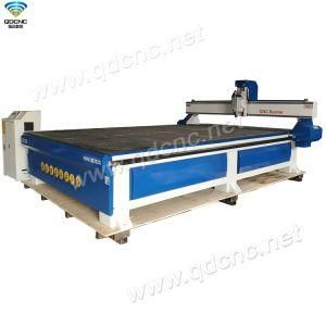 Large Format CNC Router 2040 with 2m*4m (2M*6M optional) Qd-2040b