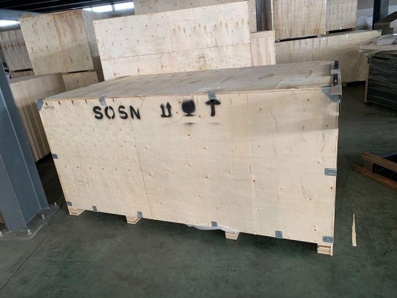 Precision Sliding Table Panel Saw Precision Panel Saw Woodworking Machinery for Cutting Wood Mj6132td