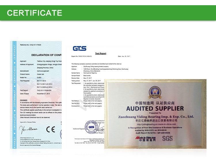 Jm120c Od120mm Flexible Aluminum Jaw Coupling