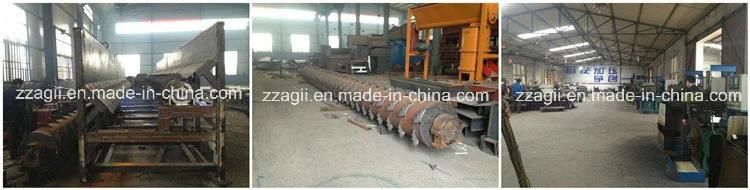Professional Supply Wood Log Peeling Machine Timber Tree Debarking Machine
