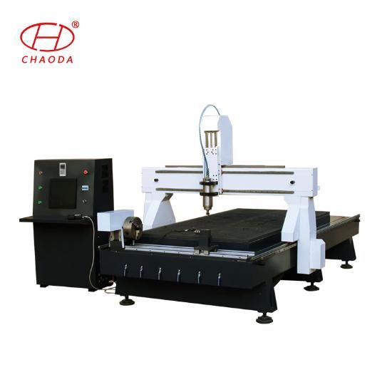 Wood CNC Router, CNC Machine, CNC Router Machine