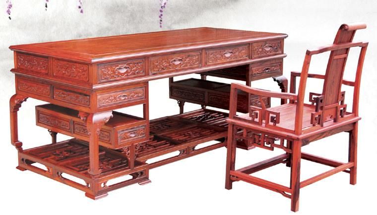 1530 Wooden Furniture Machine Engraving Cutting 3D Woodworking Atc CNC Router with CE Certificate