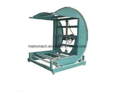 Good Quality Board Turnover Machine for Plywood