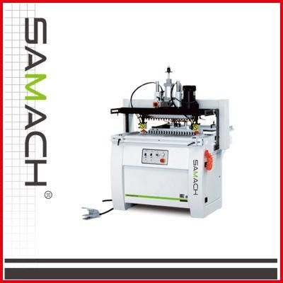 Multi Heads Boring Machine CNC Router Woodworking CNC Machine Construction Equipment &amp; Tools