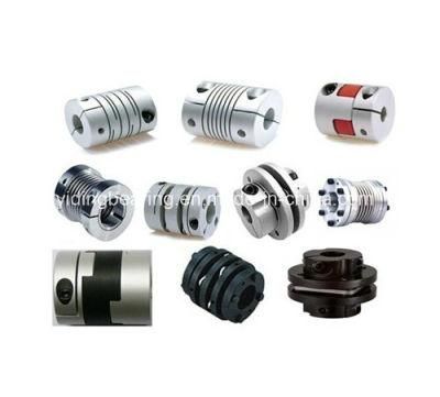 Professional Supplier of Flexible Coupling, Jaw Coupling, Motor Coupling