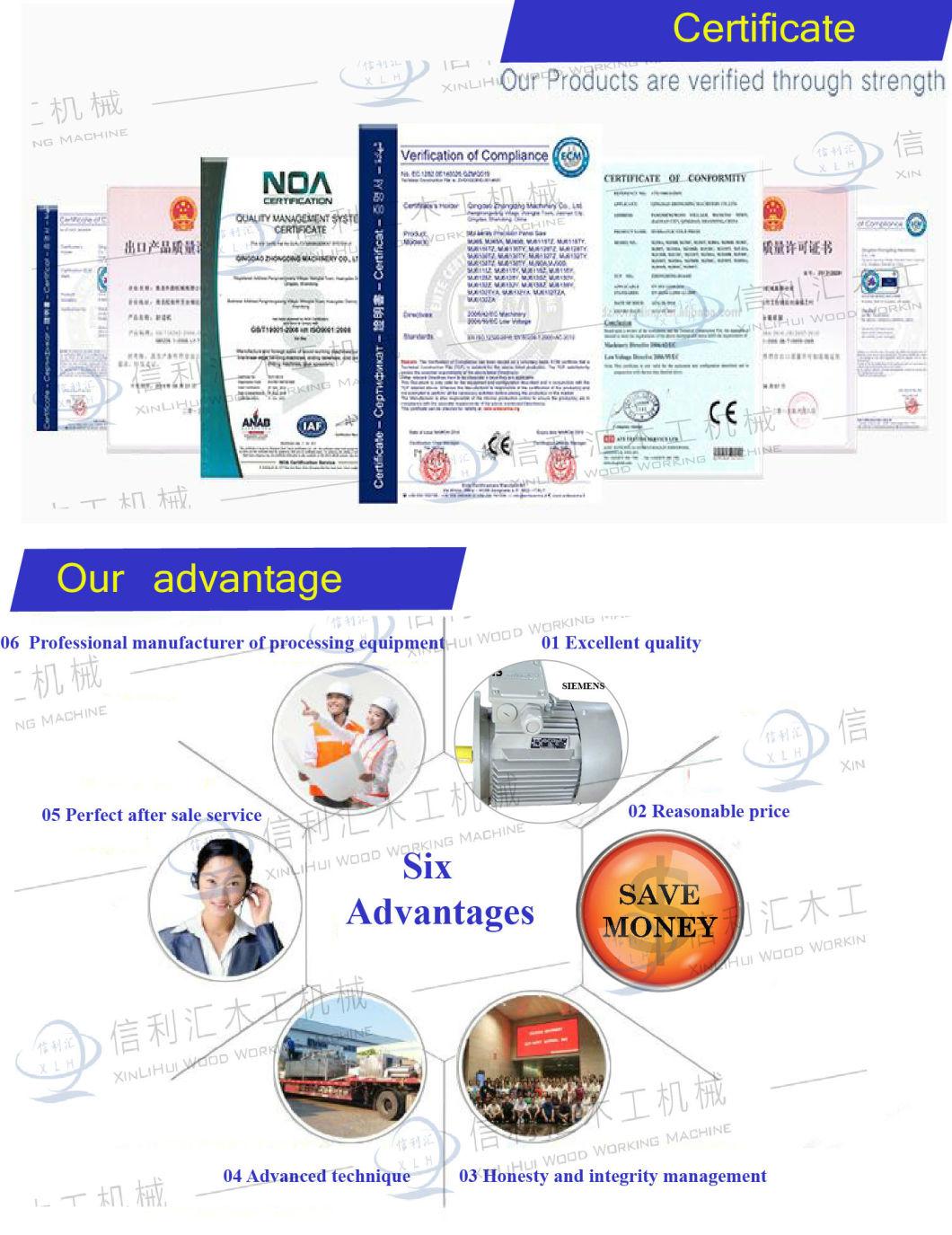 Small Tape Cutting Machine, Roll Tape Cutting Machine Tape Slitting Machine, Tape Rewinding Machine