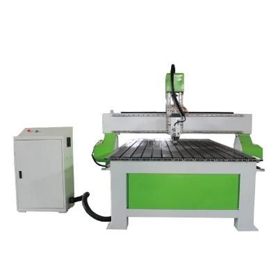 China High Quality Woodworking Machinery Factory Price CNC Router 1325