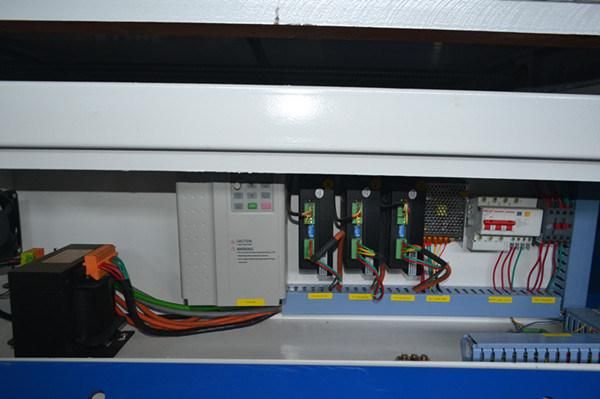 Wood Carving CNC Router 6090 1212 1218 1224 Mini Size CNC Machine 1.5kw 2.2kw Spindle CNC Engraving Machine 1218 9012