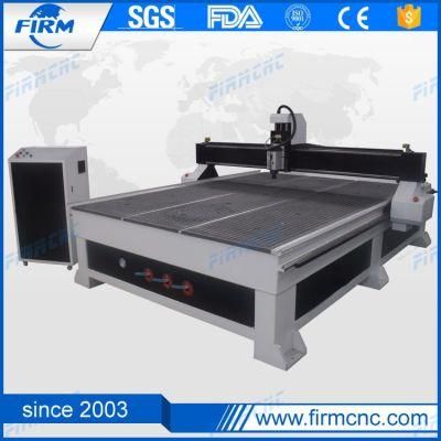 Discount! Cheap Price 3D CNC Cutting Router Machine Price for Wooden Door Furniture Plywood