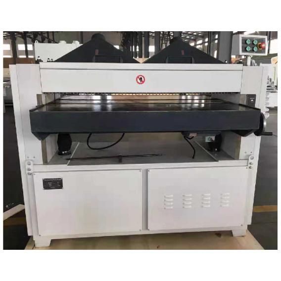 Cheap Wood Thickness Planer Woodworking Machine
