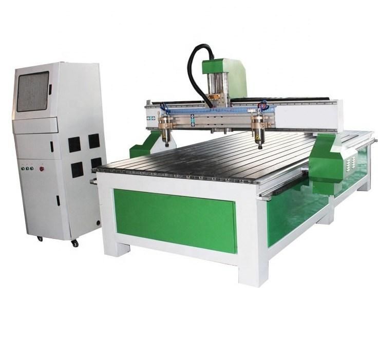 Factory Supplier CNC Relief Engraving Machine 2020 Hot Sale Equipment