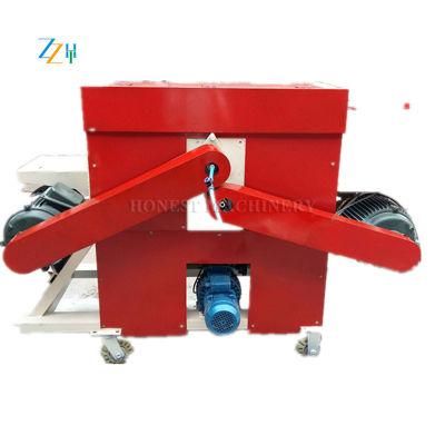Hot Sale Multiple Square Wood Blade Saw