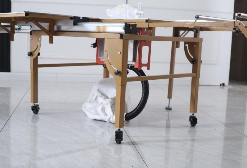 Small Table Saw, Cheap Table Saw Mini Saw