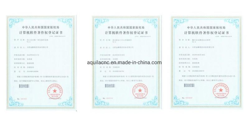 S200 Atc CNC Router/Routing Machine/Engracving Machine