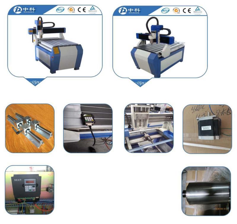 Mini CNC Router Machine Top 10 Good Quality Mini CNC Router