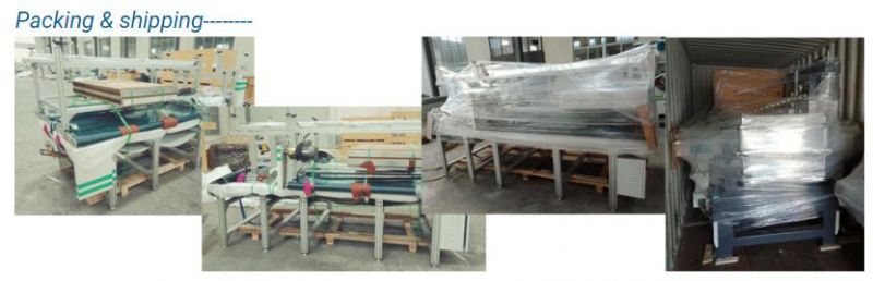 China 3 Axis/4 Axis CNC Router for Sale