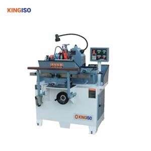 High Quality Profile Cutter Grinding Machine