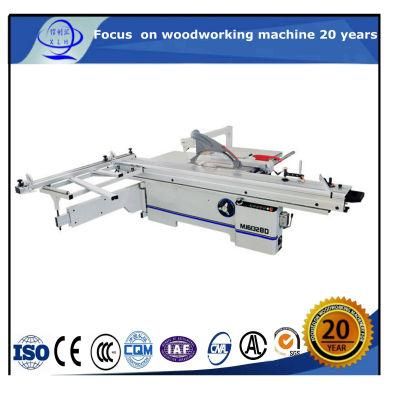 Cutting Machine Wood/ Wood Saw Machine/ Power Tools, Home+Theater+Chairs Circular Saw Tools Vertical Panel Saw Furniture Making Machine