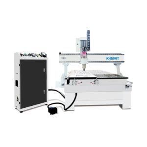 Wood Route Rmachinerycnc Machine Wood Router CNC Routercnc Router Machine Wood Cutting Machine