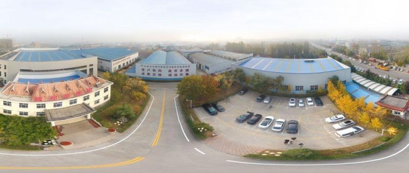 China Famous Brand Factory Direct Sale Wood Biomass Pellet Machine