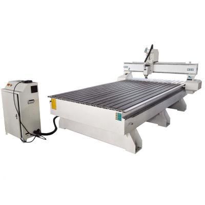 2030 Professional Wood CNC Router for Furniture