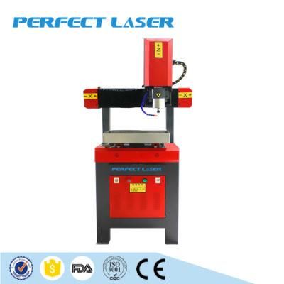China Best Price Wood Working Door Making CNC Router Machine
