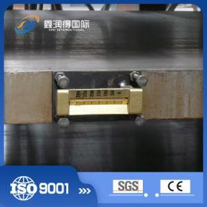 Experienced Automatic Vertical Veneer Hot Press