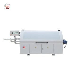Fine Trimming Automatic New Edge Bander