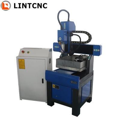 CNC Milling Machine DIY CNC Machine Router 4040 Wood Milling Machine Price