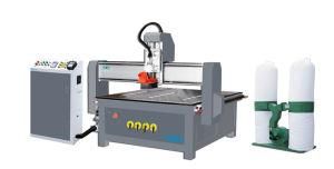 China Popular Wood CNC Router 1325 /CNC Router Machine Woodworking
