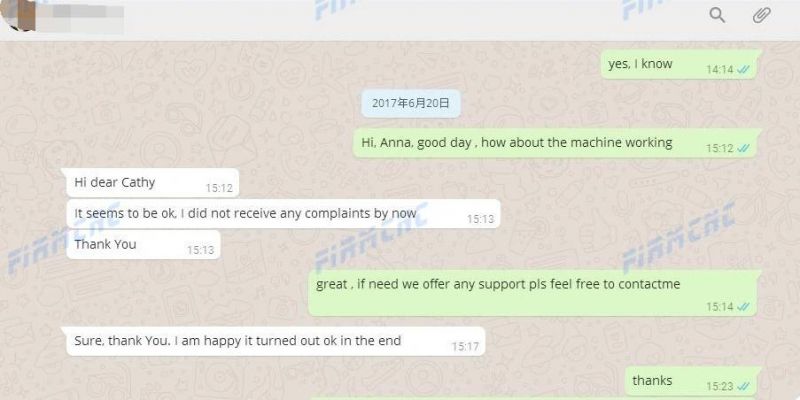 Jinan Firmcnc 1325 CNC Router/Wood/Steel/Aluminum Cutting Engraving CNC Machine