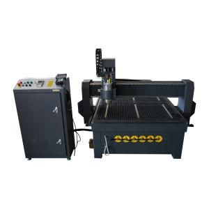 CNC Router for Customized Furniture