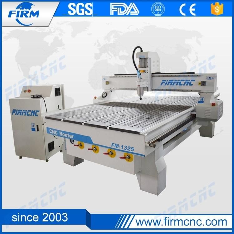 Hot Sale Wood Door Carving CNC Wood CNC Router