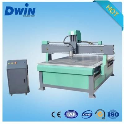 High Precision Wood Engraving Machine Made in China