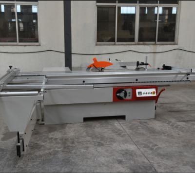 Altendorf Sliding Table Saw for Wood Cutter