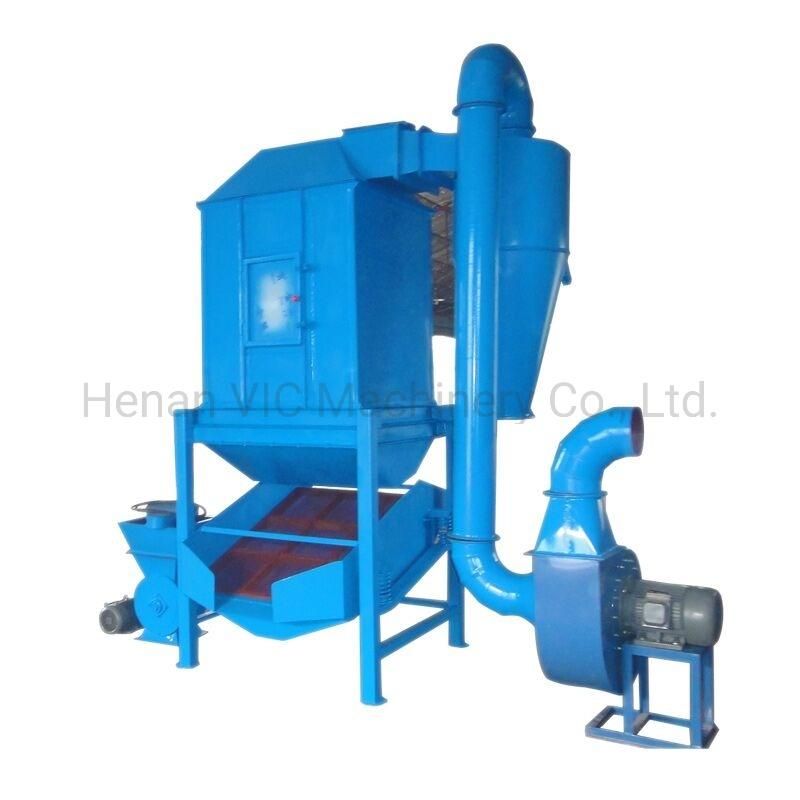 1000kg/h wood  pelelt machine wood pellet production line
