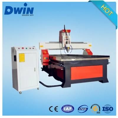 High Quality Stepper Motor Driver 3D Wood Carving Machine