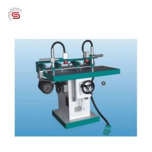 Mz6414 Horizontal Multi-Axle Woodworking Driller