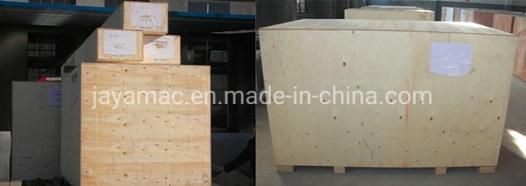 ZICAR Table Woodworking CNC Wood Computer Panel Saw Machine MJ6232A