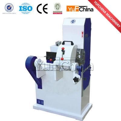 Industrial Automatic Wood Round Stick Sander Machine