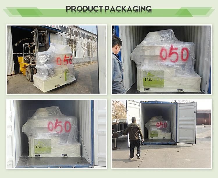 Efb Oil Palm Pellet Making Machine Tony Manufacturer Factory Price Straw Pellet Press Sawdust Pellet Making Machine Biomass Wood Pellet Machine