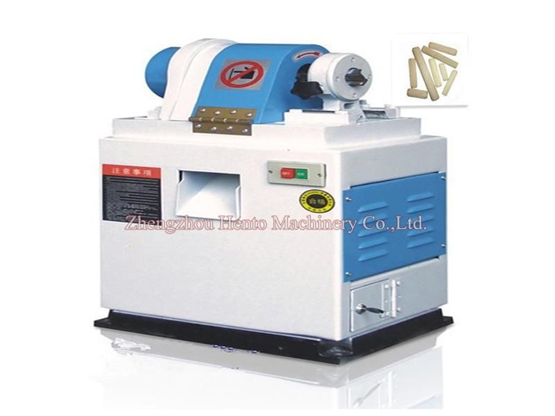 Hot Selling Dowel Making Machine